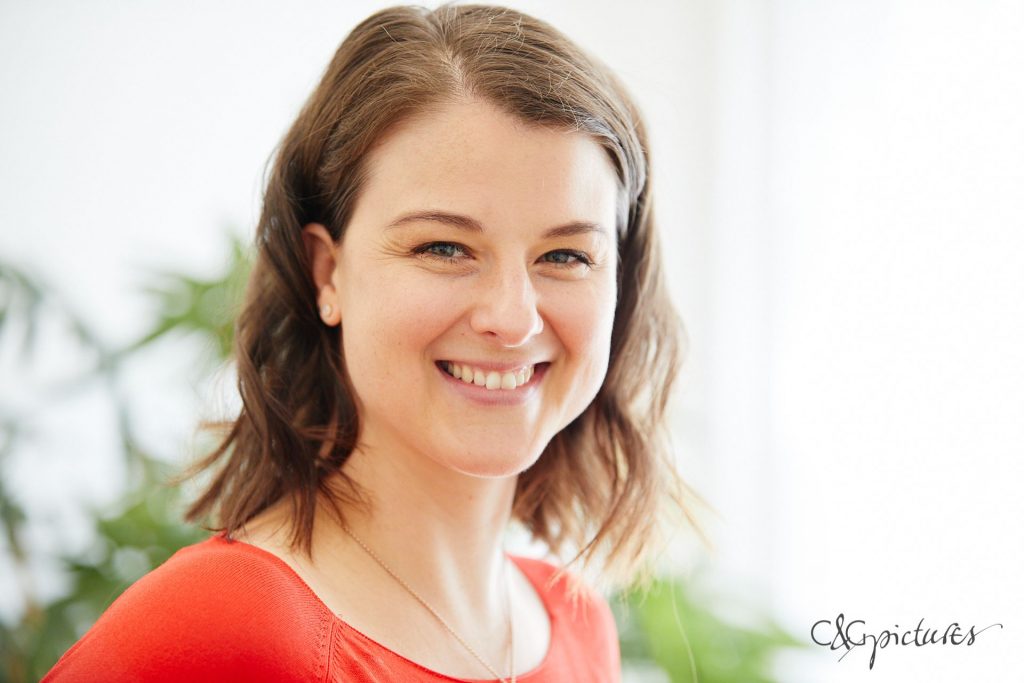 Mag. Doris Diethart - Ordination Dr. Url