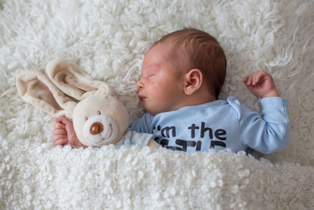 Neurodermitis - Ordination Dr. Url