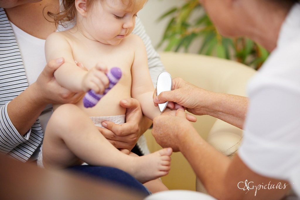 Schlafstörungen - Ordination Dr. Url