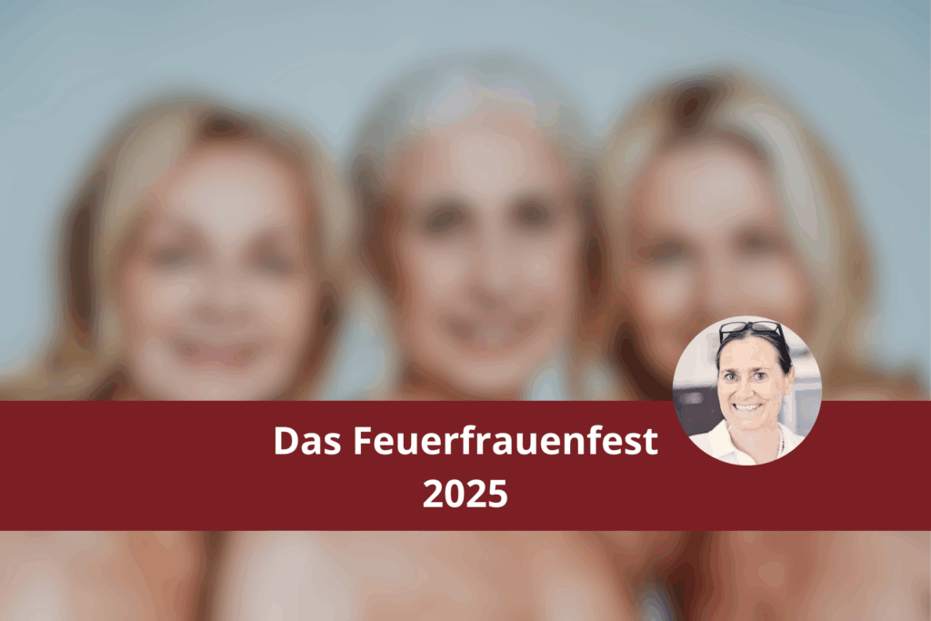 Titelbild mit Text 